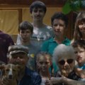 Film „Vetre, pričaj sa mnom“ Stefana Đorđevića ima regionalnu premijeru na Sarajevo Film Festivalu