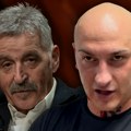 Haos među članovima žirija u "Pinkovim zvezdama": Desingerica udario na Bosanca: "Folira se, svi ga prozivaju"