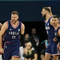 Nba zvezda preti Srbiji? Hoće čovek medalju na Evrobasketu, a "orlovi" mu stoje na putu