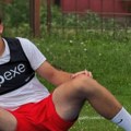 Na premijeri u prvoj ligi, kabel u nedelju igra sa Ušćem: Pobeda za potvrdu dobrog rada