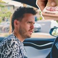 Opaka zamka može da vas ostavi bez vozačke, ni krive ni dužne: Na ovo morate da obratite pažnju