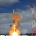 Rusija: Imamo pravo da razmestimo rakete gde hoćemo