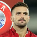 Zvezda više ne čeka Tadića