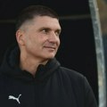 Blagojević: Hibernijan je favorit