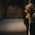 Ne znate koja vam je svrha u životu? Niste jedini – i to je u redu