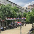 (VIDEO) Džez festival premešten u Severnu Mitrovicu, privođenja i negodovanje srpske zajednice