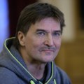 Poznati reditej se utopio: Bio sa porodicom u Bugarskoj