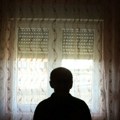 Ovaj grad u Srbiji u vrhu crne statiske samoubistava: Goran izgubio prijatelje, pa rešio da spasi druge: Otvara "tajno…