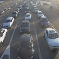 Na ovom prelazu se najduže čeka: Oglasio se AMSS, evo kakvo je stanje na granicama: Svim vozačima uputili dva važna apela