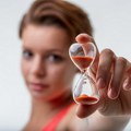 Horoskop za 17. avgust: Dolazi vam poruka iz prošlosti, pazite se, može potpuno da vas uzdrma