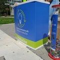 Reciklaža i primarna selekcija ključni ciljevi plana upravljanja otpadom u Kragujevcu