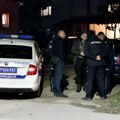 Brutalno prebijanje u Velikoj Plani: Muškarac (33) u životnoj opasnosti nakon udarca nogom u glavu