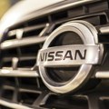 Nisanov mali automobil, koji se povezuje s slovenačkim Revozom, trebalo bi da dobije ime