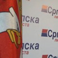 Delegacija Srpske liste razgovarala sa izaslanikom Francuske za Zapadni Balkan o problemima Srba na KiM