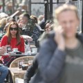 "Pronađem mobilni na ulici, sat vremena kasnije zvoni, javljam se i...": Vesna podelila neobičan susret sa vlasnikom telefona…