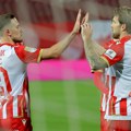Crvena Zvezda prodala veznjaka! Na Marakanu stižu milioni, sve je gotovo!
