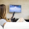 Ovo je najgledaniji film na Netfliksu: Gleda se i u bioskopima VIDEO