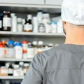 Hrvati navalili na lijekove za dijabetes i mršavljenje