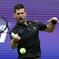 Novak: Dodatno se mentalno spremim za domaće igrače