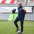Omladinci zvezde saznali rivala u Ligi šampiona: Crveno-beli idu na megdan Banjiku iz Ostrave!