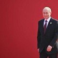 Putin prvi put otkrio kolike su ruske rezerve uglja: Cifra je neverovatna, Daleki istok kao energetski džekpot
