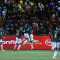 Bolivija na korak od Mundijala - Kolumbija ugasila venecuelanski san