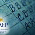 Alarmantni rezultati: Trećina srednjoškolaca u SAD ne zna da čita na osnovnom nivou