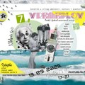 Novi Sad: Festival animiranih sećanja "Vremeplov" u subotu (AUDIO)