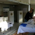Kosovo: Zvanično počela predizborna kampanja za lokalne izbore