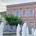 Пола века Песничке штафете Настављена једна од најстаријих дечјих манифестација