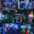 Logitech najavio 10 novih gejming proizvoda na G PLAY 2025