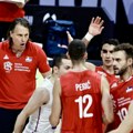 Orlovi protiv Irana u osmini finala SP, Brazil eliminisan