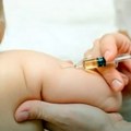 Jovanović: Cilj da MMR vakcinom bude obuhvaćeno 95 odsto populacije