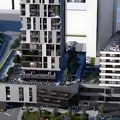 U hotel gde je nekad i Tito odsedao ulažu gotovo 3 miliona €!