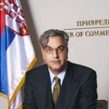 Marko čadež, predsednik PKS: Japan i Srbija - Šanse stoleća!