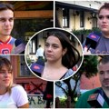 "Mrzim tu vašu žensku isfoliranost": Pitali smo vas koji je najveći red fleg kod suprotnog pola (Video)