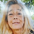 Humanitarni ponedeljak za Jelenu Dobromirov