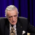 „Svaki dan pijem kafu sa sinom, mnogo mi nedostaje“: Bolna ispovest Mirka Kodića pred dvogodišnji pomen sinu Aleksandru