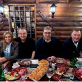 „Milica Zavetnica je najveća obmana birača na srpskoj političkoj sceni“