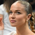 Teodora Džehverović ima zdravstveni problem: Lekari joj dali dijagnozu, a ovo su simptomi: "Granica je 550, a meni je 815"