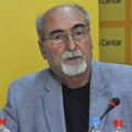 Ćulibrk o poskupljenju struje i NIS-u: Čekaju nas velike nevolje