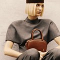 DONNA 9to5: PS Fashion u Milanu redefiniše poslovno odevanje