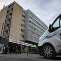 Stravična eksplozija u Parizu! Ima teško povređenih, nastala opšta panika
