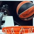 Evroliga se oglasila o projektu NBA Evropa: Za sada nema značajnog dogovora
