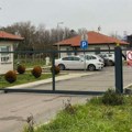 Građanski preokret uputio žalbu Ministarstvu zdravlja: Da se izjasni o vodi za piće u Zrenjaninu