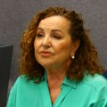 Hitno se oglasila Ana Bekuta! Pevačica žrtva prevare "Angažovane su nadležne službe"