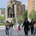 Osumnjičeni za pokušaj otmice u Malom Zvečanu pušteni da se brane sa slobode