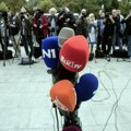 Cvejić: Raspisivanje izbora ima veze sa gašenjem medija