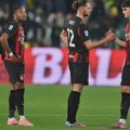 Milanov "crni oktobar" - Dešan ih obmanuo za Rabioa, SAD "prizvale" Pulišićevu povredu