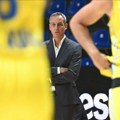 Макаби иде из Београда? Послали званичан допис Евролиги, доста им је "Пионира"